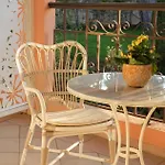 Hotell Mirae By Inwood - Cap D'antibes