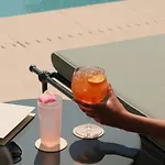 Mirae By Inwood - Cap D'antibes Otel 5*