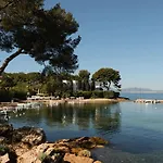 Mirae By Inwood - Cap D'antibes 5* Antibes