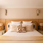 Mirae By Inwood - Cap D'antibes Hotell 5*