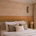 Hotel Mirae By Inwood - Cap D'antibes Antibes