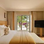 Mirae By Inwood - Cap D'antibes 5* Antibes