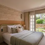 Mirae By Inwood - Cap D'antibes Otel