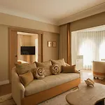 Hotell Mirae By Inwood - Cap D'antibes Antibes