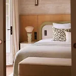 Mirae By Inwood - Cap D'antibes Antibes
