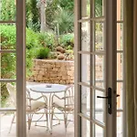 Hotell Mirae By Inwood - Cap D'antibes 5*