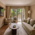 Otel Mirae By Inwood - Cap D'antibes Antibes