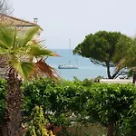 Mirae By Inwood - Cap D'antibes Antibes