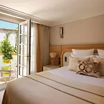Hotell Mirae By Inwood - Cap D'antibes