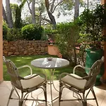 Mirae By Inwood - Cap D'antibes