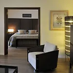 Mirae By Inwood - Cap D'antibes Hotel 5*