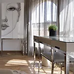 Hotell Mirae By Inwood - Cap D'antibes Antibes