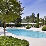 Mirae By Inwood - Cap D'antibes 5* Antibes
