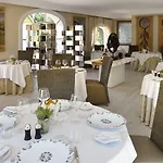 Mirae By Inwood - Cap D'antibes Antibes