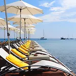 Mirae By Inwood - Cap D'antibes Hotell Antibes