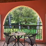 Mirae By Inwood - Cap D'antibes Hotel Antibes