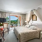 Mirae By Inwood - Cap D'antibes Hotel Antibes