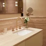 Mirae By Inwood - Cap D'antibes Hotel 5*