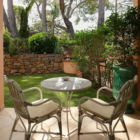 Mirae By Inwood - Cap D'antibes