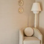 Miraé By Inwood - Cap D'antibes 5*