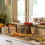 Mirae By Inwood - Cap D'antibes Hotell Antibes