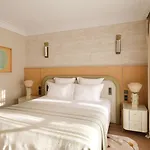 Miraé By Inwood - Cap D'antibes