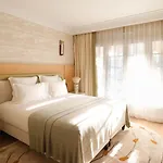 Miraé By Inwood - Cap D'antibes Hotel 5*