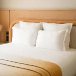 Miraé By Inwood - Cap D'antibes 5*