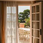 Miraé By Inwood - Cap D'antibes Antibes