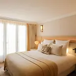 Miraé By Inwood - Cap D'antibes