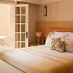 Miraé By Inwood - Cap D'antibes
