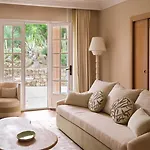 Miraé By Inwood - Cap D'antibes 5* Antibes