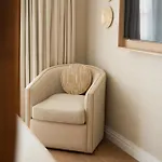 Hotel Miraé By Inwood - Cap D'antibes 5*