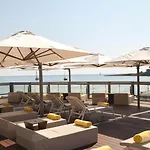 Mirae By Inwood - Cap D'antibes 5* Antibes