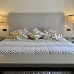 Miraé By Inwood - Cap D'antibes Hotel