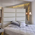 Miraé By Inwood - Cap D'antibes 5* Antibes