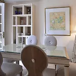 Hotell Mirae By Inwood - Cap D'antibes Antibes