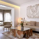 Hotell Mirae By Inwood - Cap D'antibes 5*