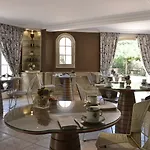 Miraé By Inwood - Cap D'antibes 5*