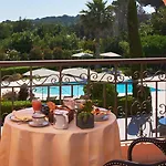 Hotel Miraé By Inwood - Cap D'antibes 5*