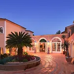 Miraé By Inwood - Cap D'antibes