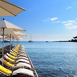 Miraé By Inwood - Cap D'antibes 5* Antibes
