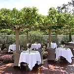 Mirae By Inwood - Cap D'antibes Hotell Antibes