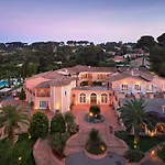 Hotel Miraé By Inwood - Cap D'antibes Antibes