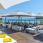 Mirae By Inwood - Cap D'antibes Hotell