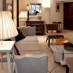 Hotell Mirae By Inwood - Cap D'antibes