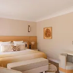 Miraé By Inwood - Cap D'antibes Hotel Antibes