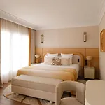 Hotel Miraé By Inwood - Cap D'antibes Antibes