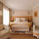 Miraé By Inwood - Cap D'antibes 5* Antibes