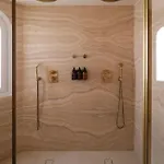 Miraé By Inwood - Cap D'antibes Hotel